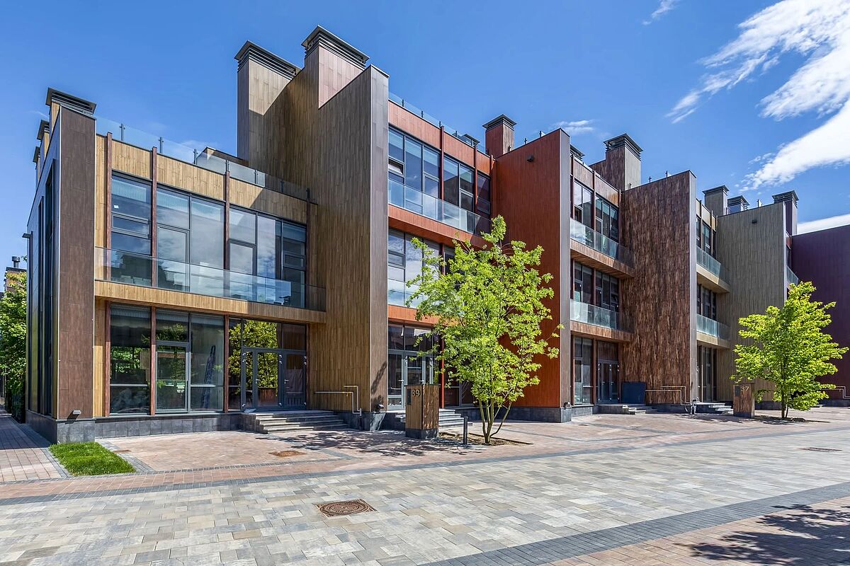 Изображение из списка