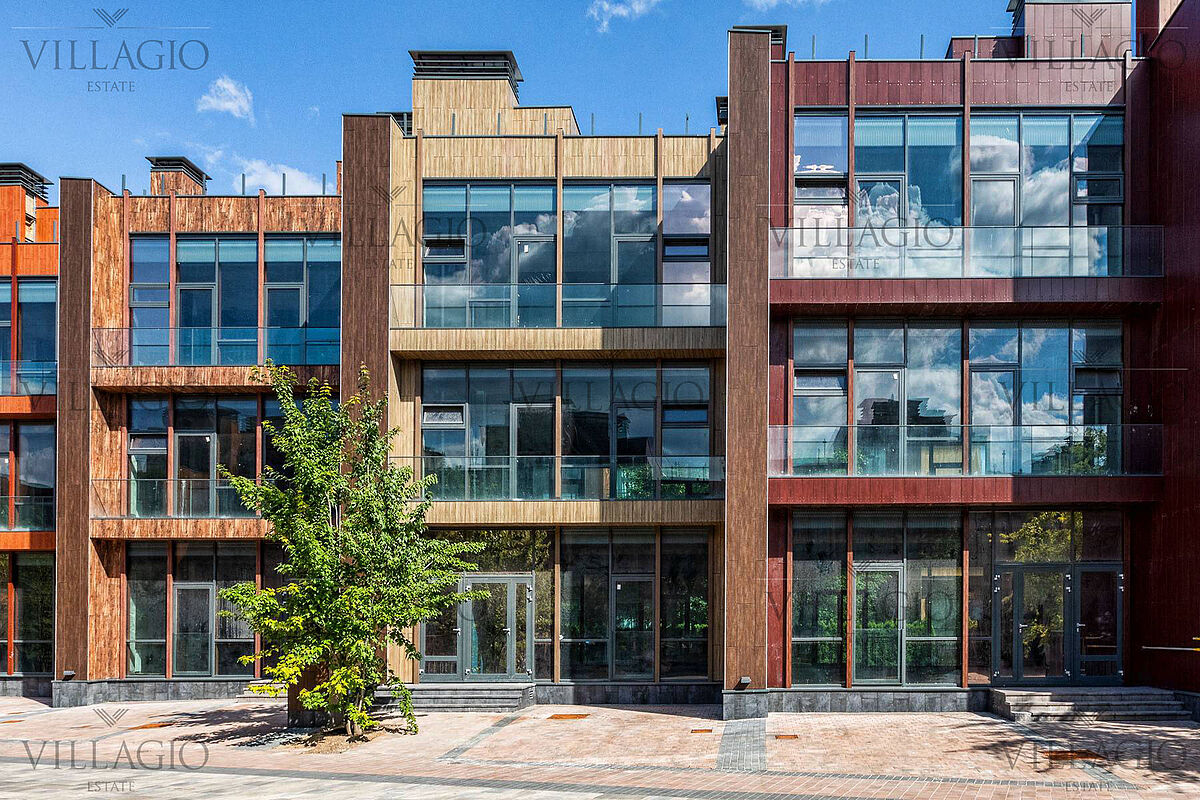 Изображение из списка