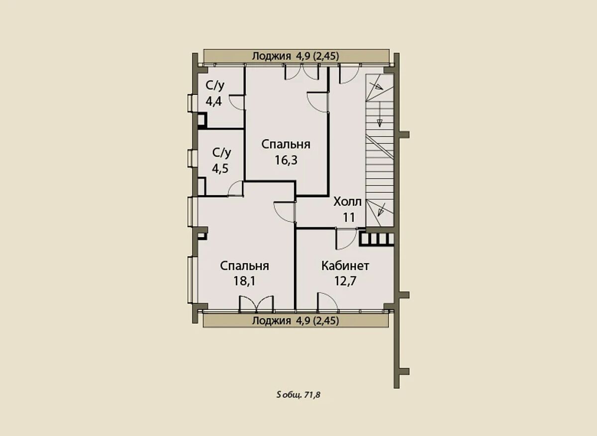 Изображение из списка