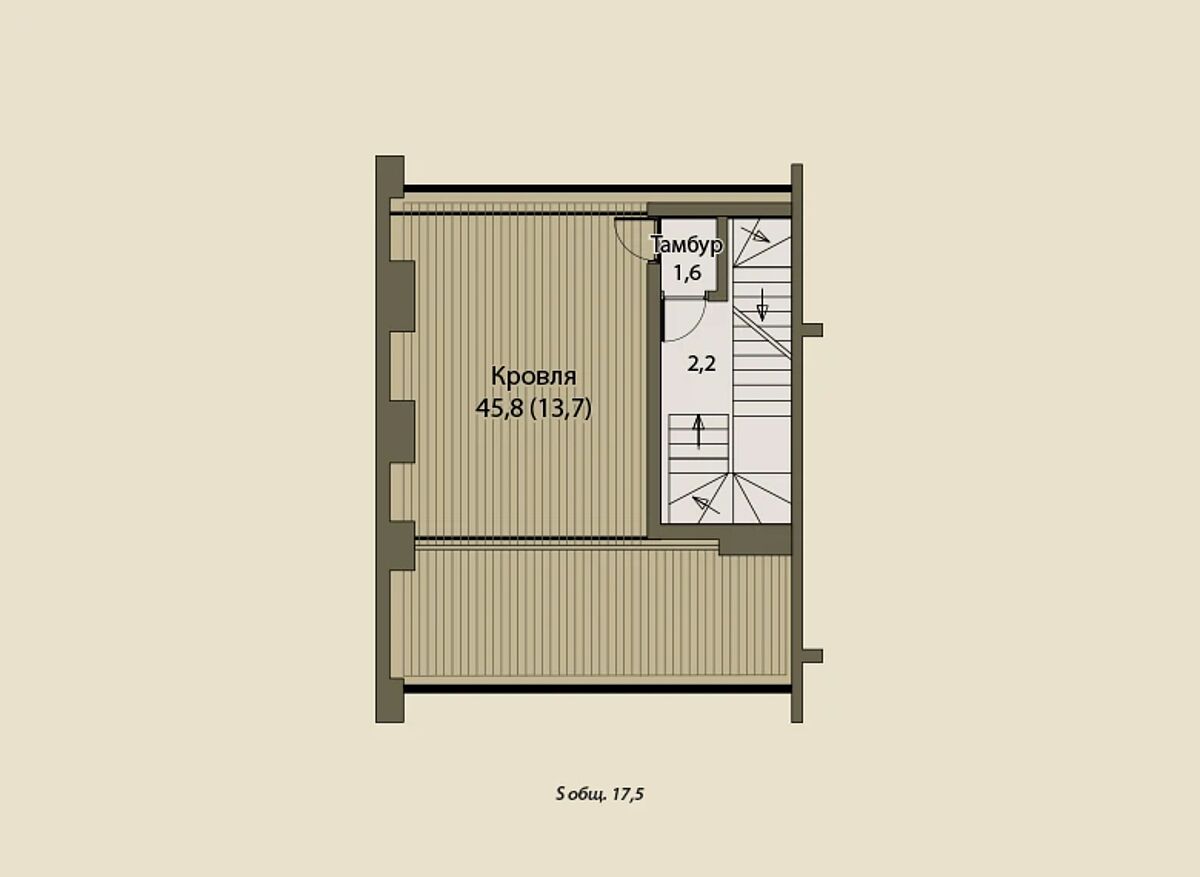 Изображение из списка