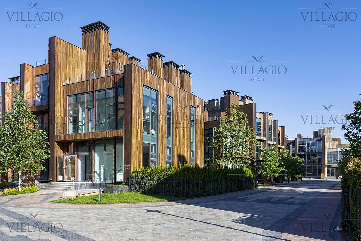 Выбранное изображение