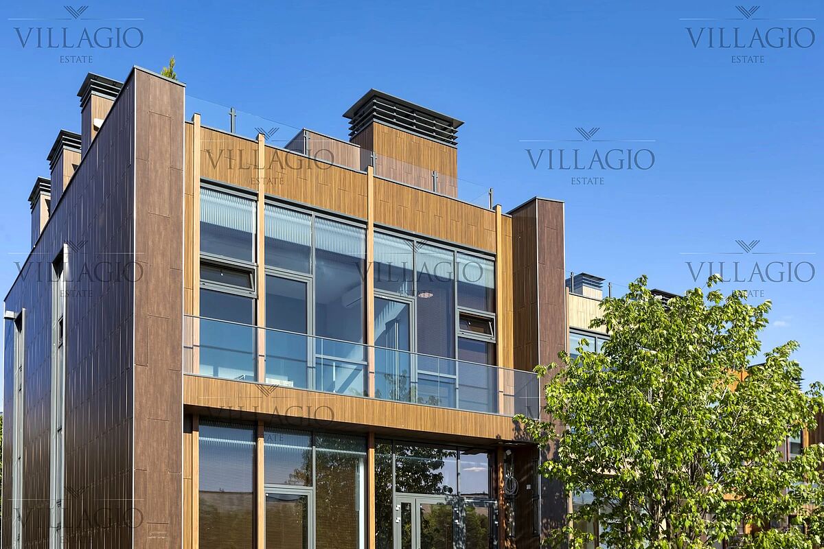 Изображение из списка