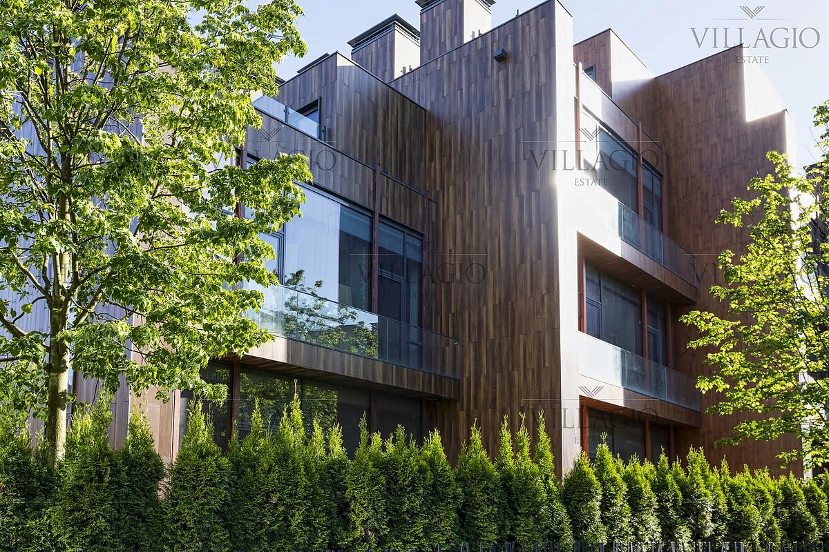 Изображение из списка