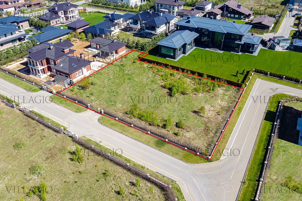 Изображение из списка