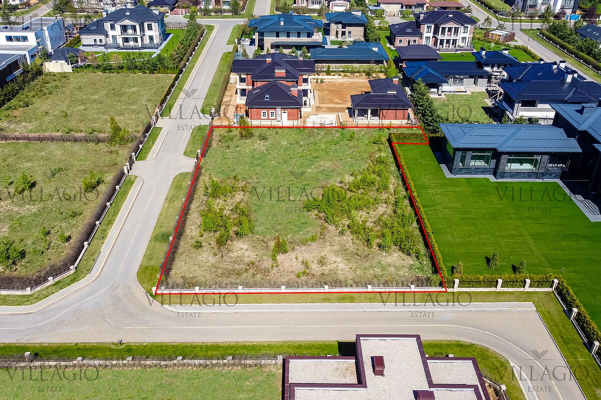 Изображение из списка