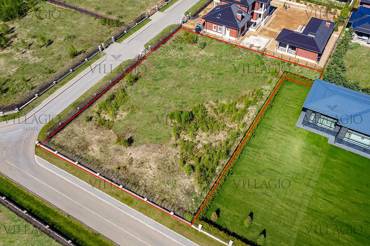 Изображение из списка