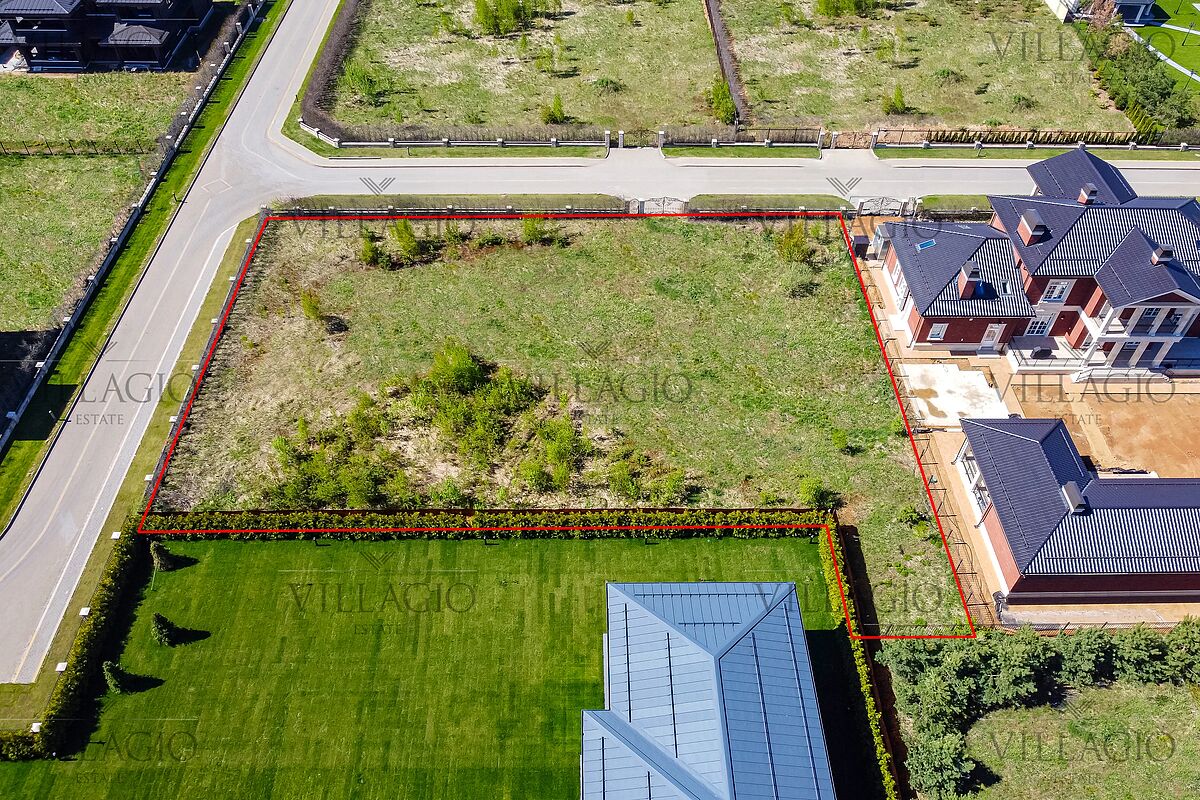 Изображение из списка