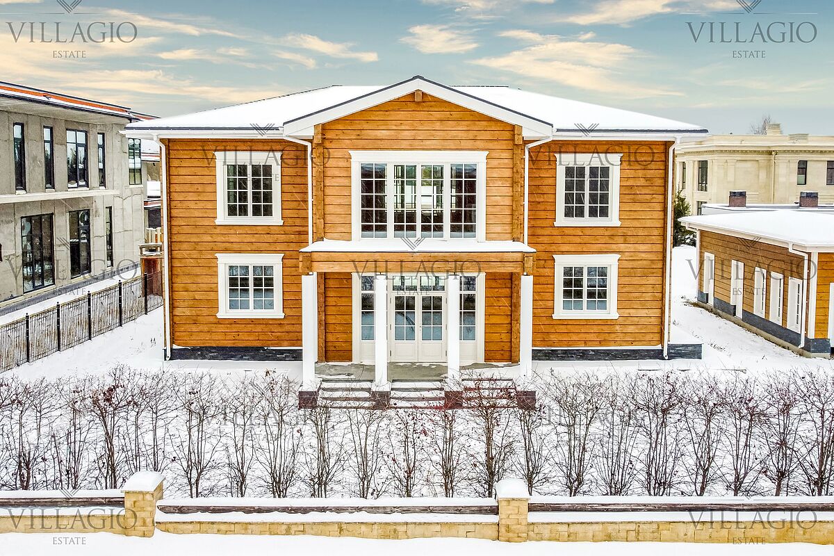 Выбранное изображение