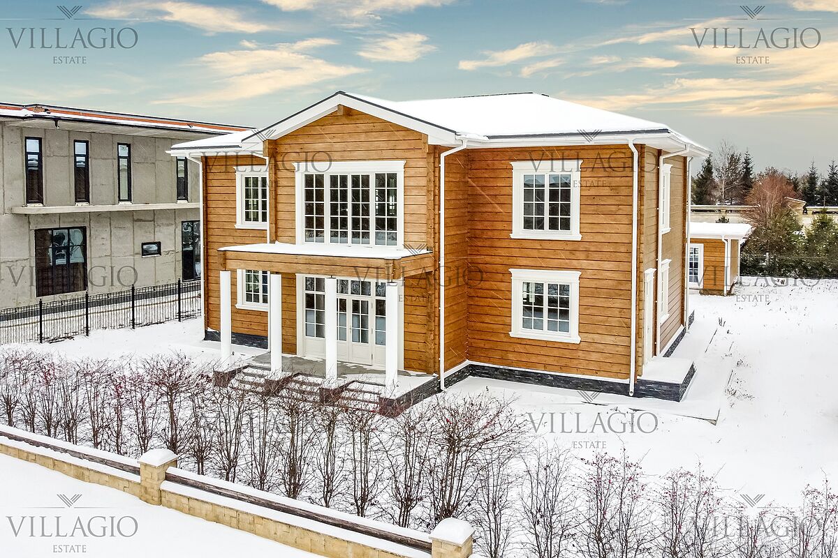 Изображение из списка