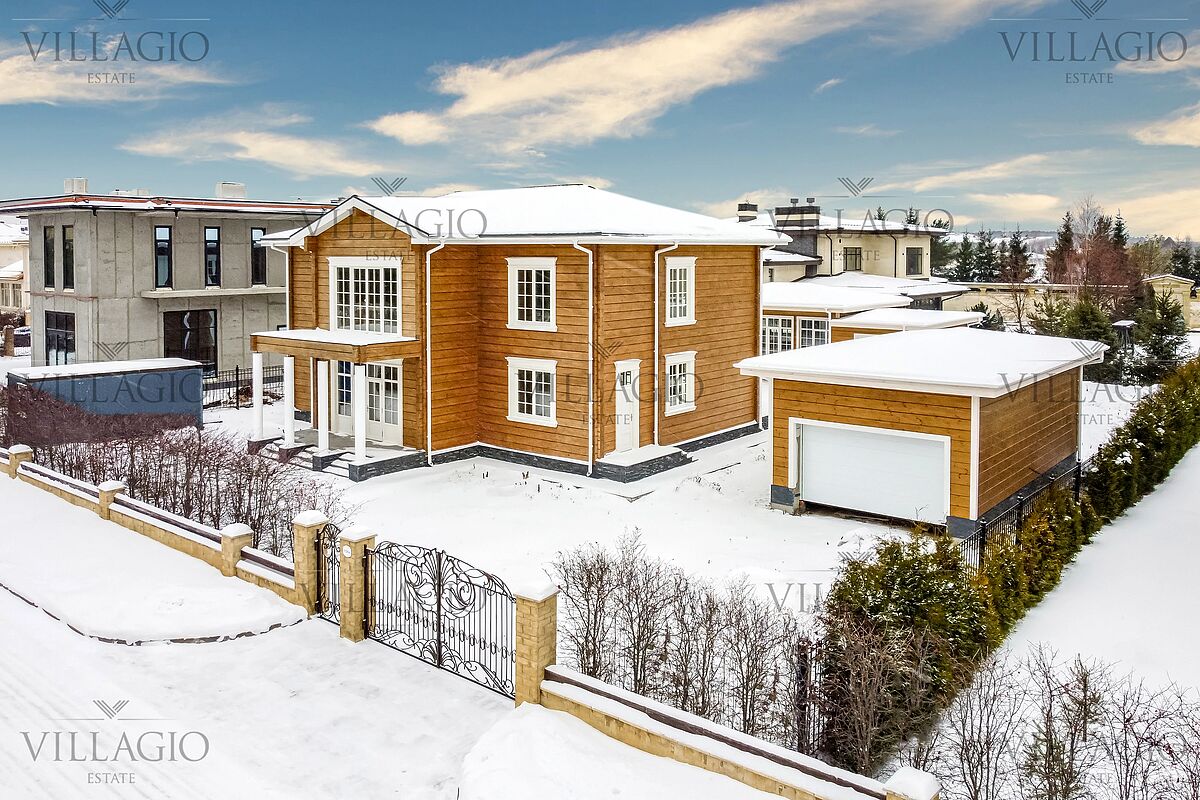 Изображение из списка