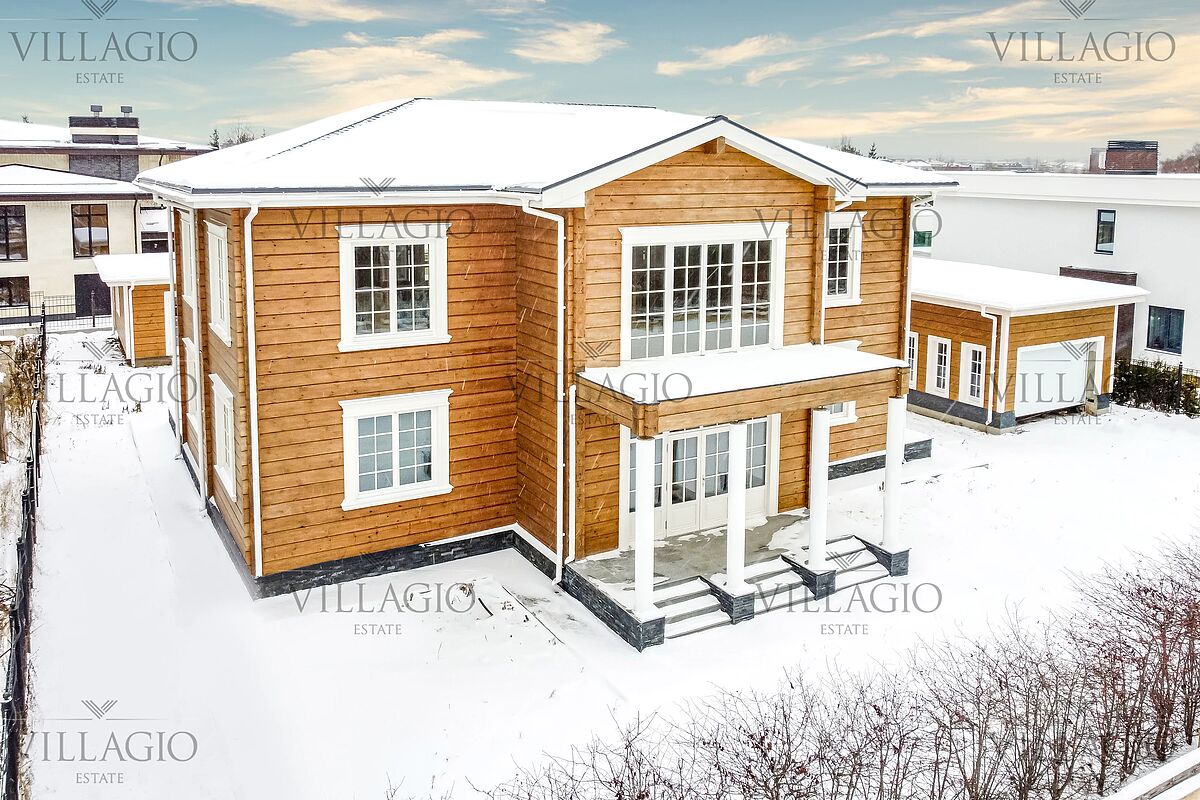 Изображение из списка