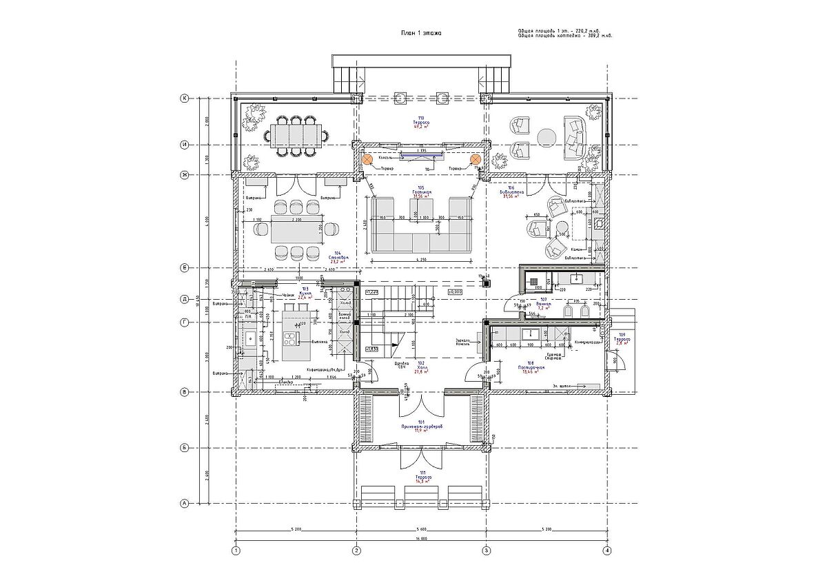 Изображение из списка