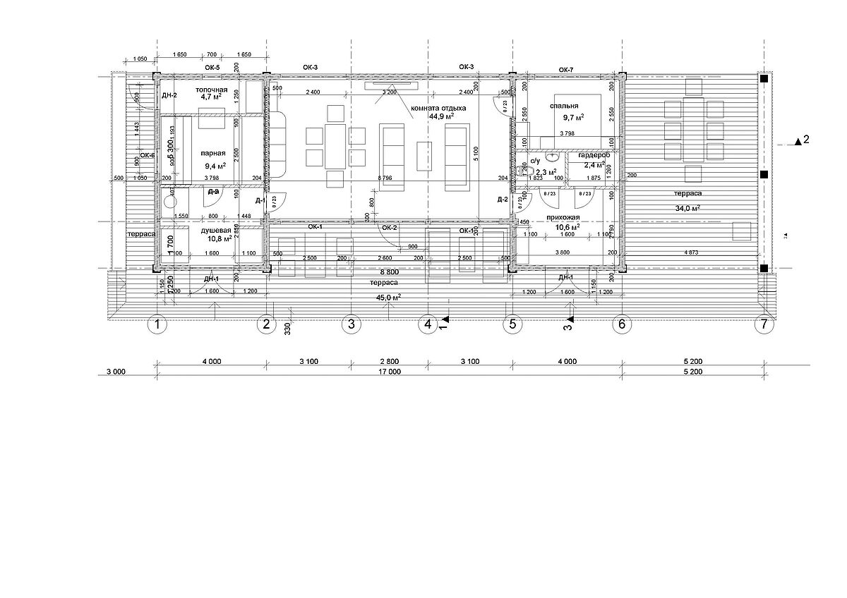 Изображение из списка