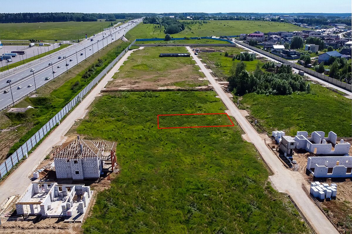 Выбранное изображение