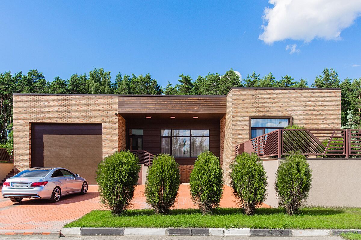 Выбранное изображение