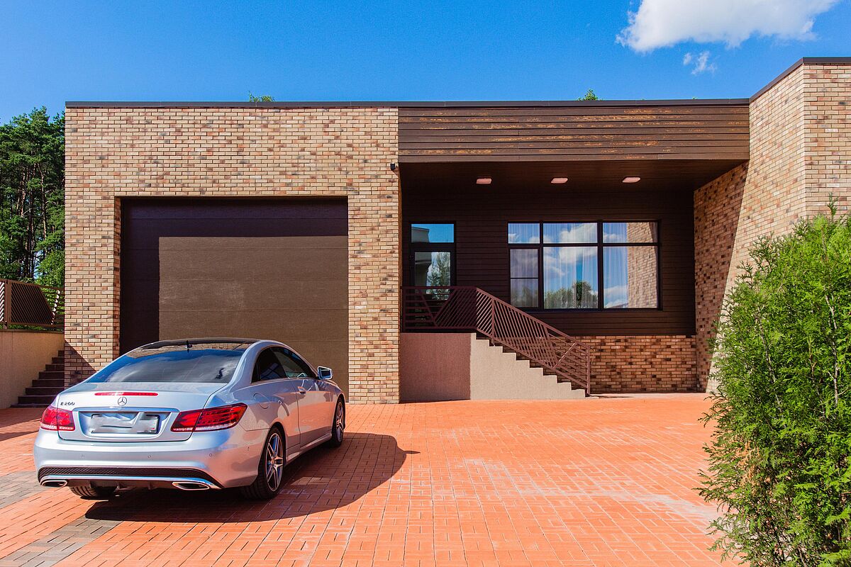 Изображение из списка