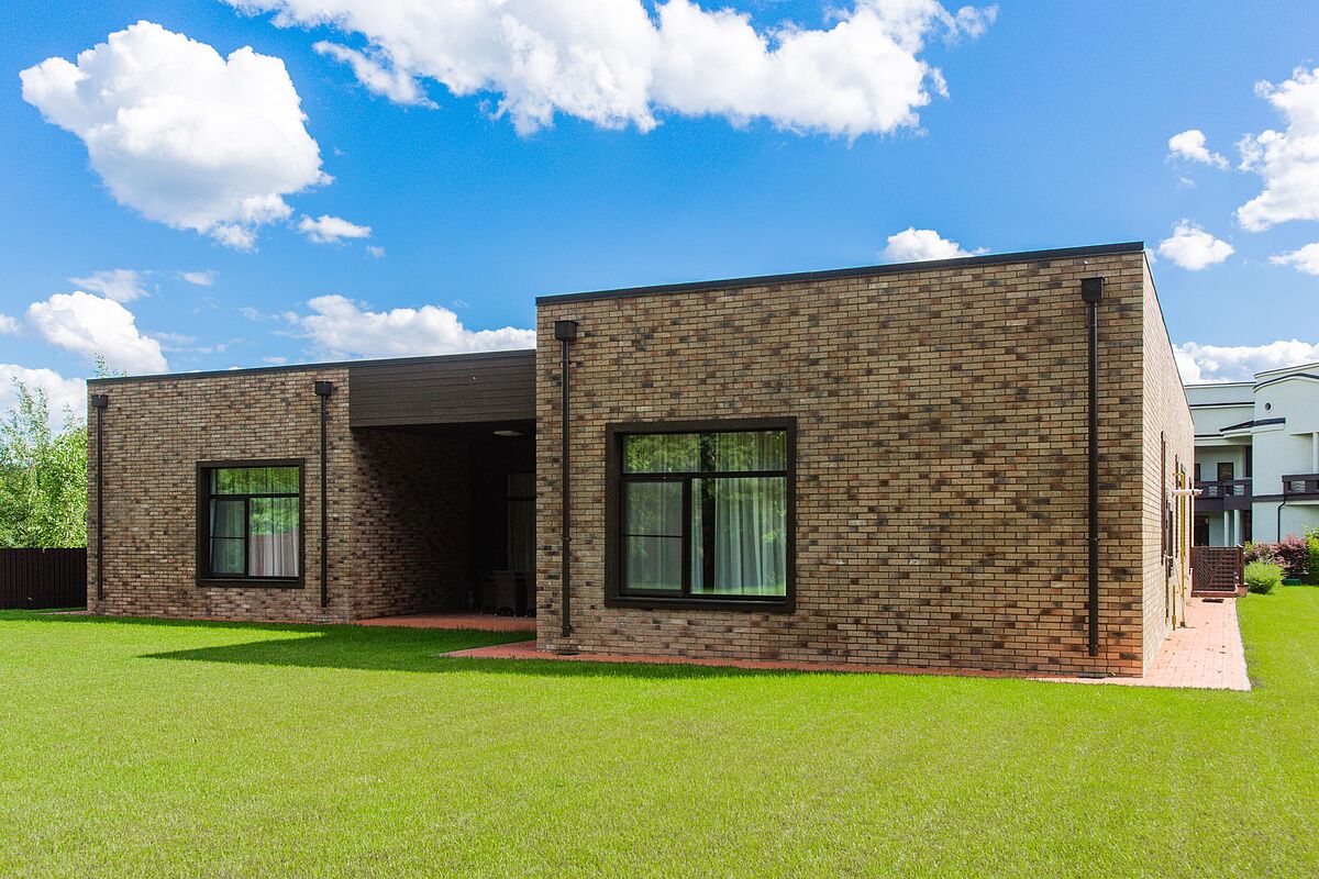 Изображение из списка