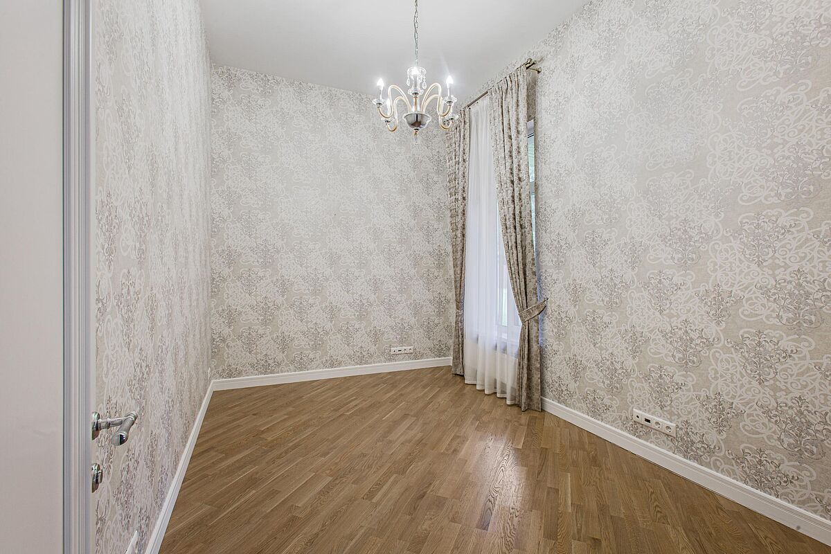 Изображение из списка