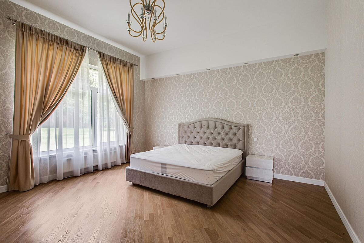 Изображение из списка