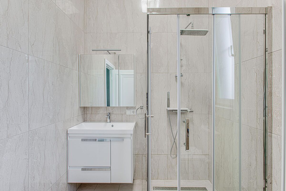 Изображение из списка