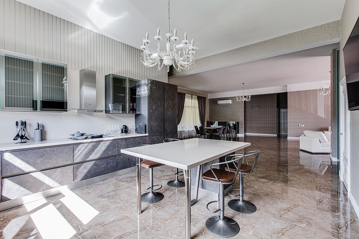 Изображение из списка