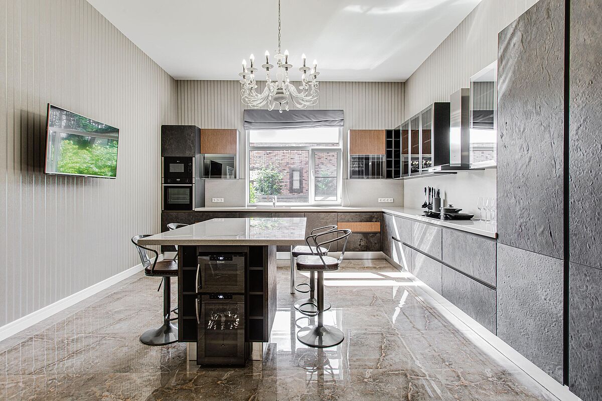 Изображение из списка