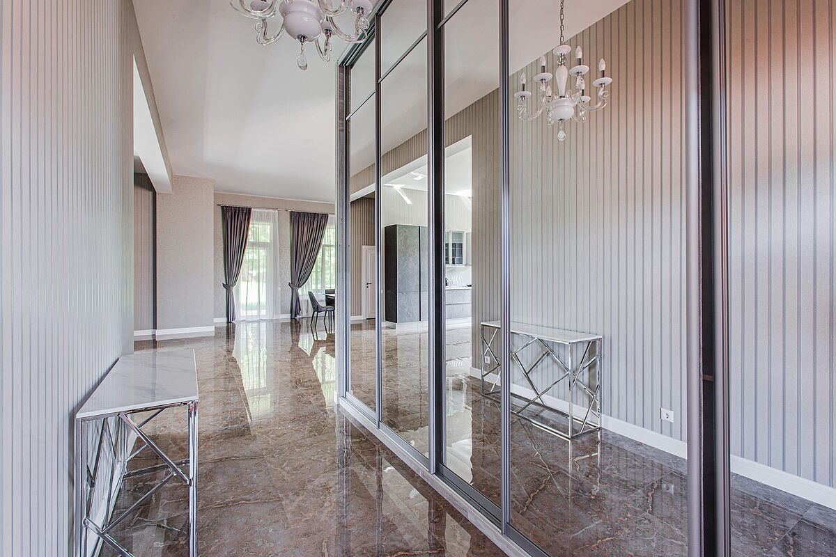 Изображение из списка