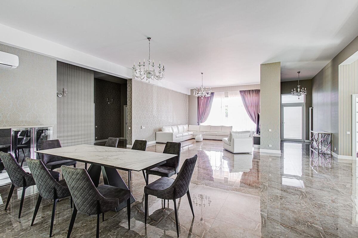 Изображение из списка