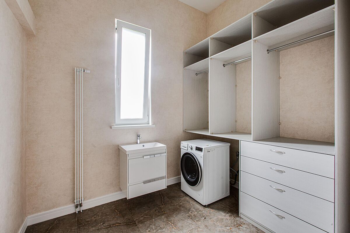 Изображение из списка