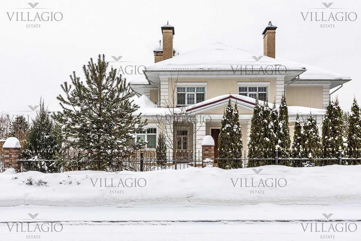 Изображение из списка