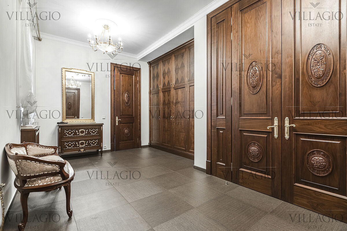 Изображение из списка