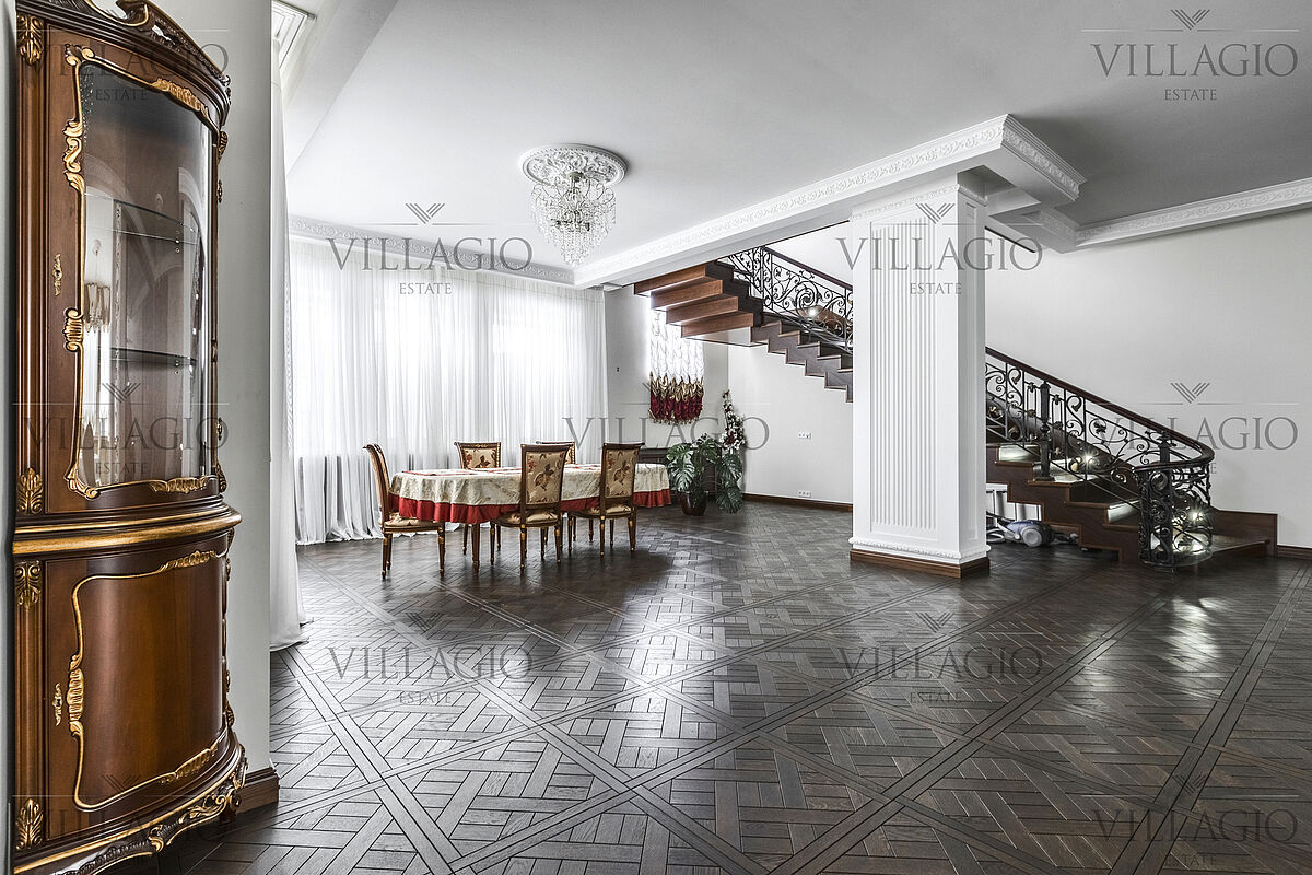 Изображение из списка