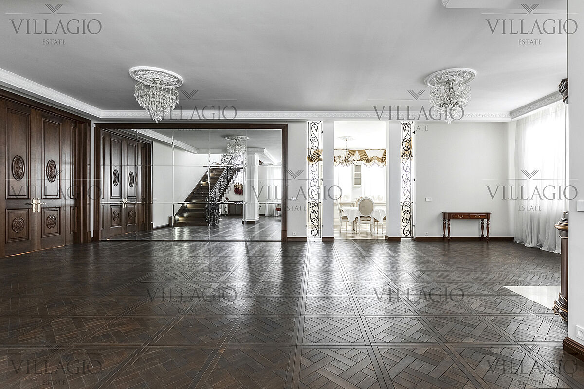 Изображение из списка