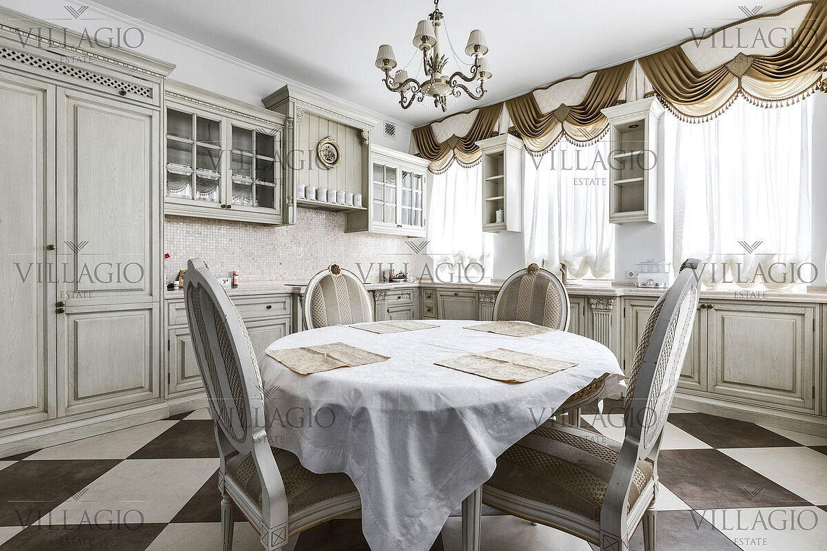 Изображение из списка