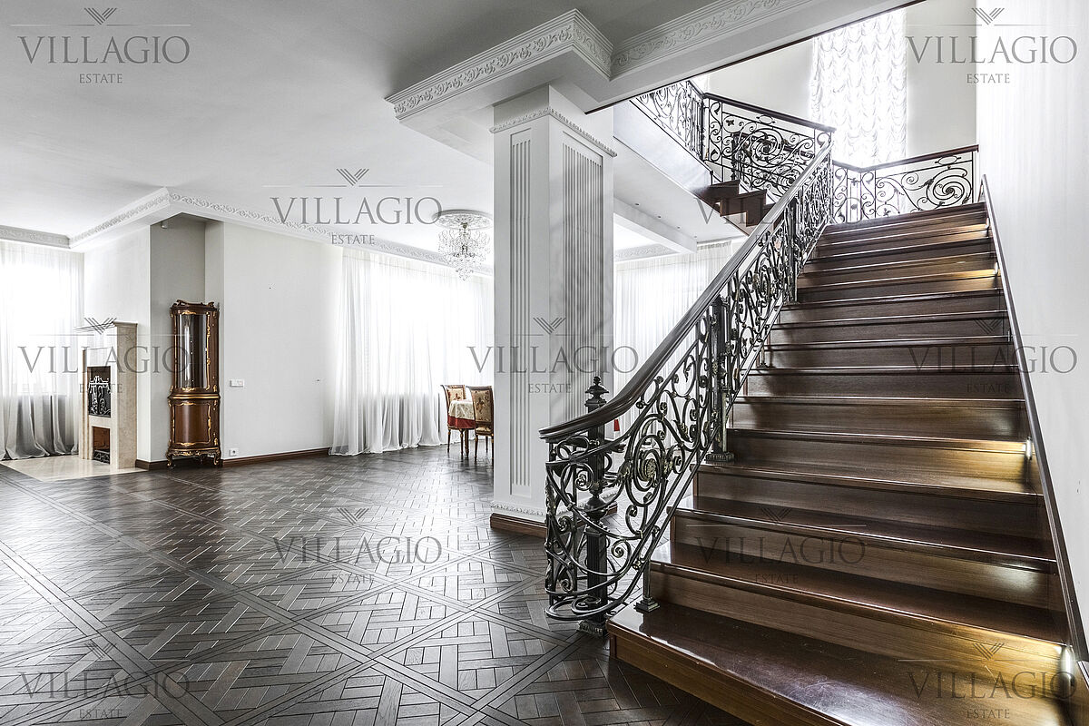 Изображение из списка