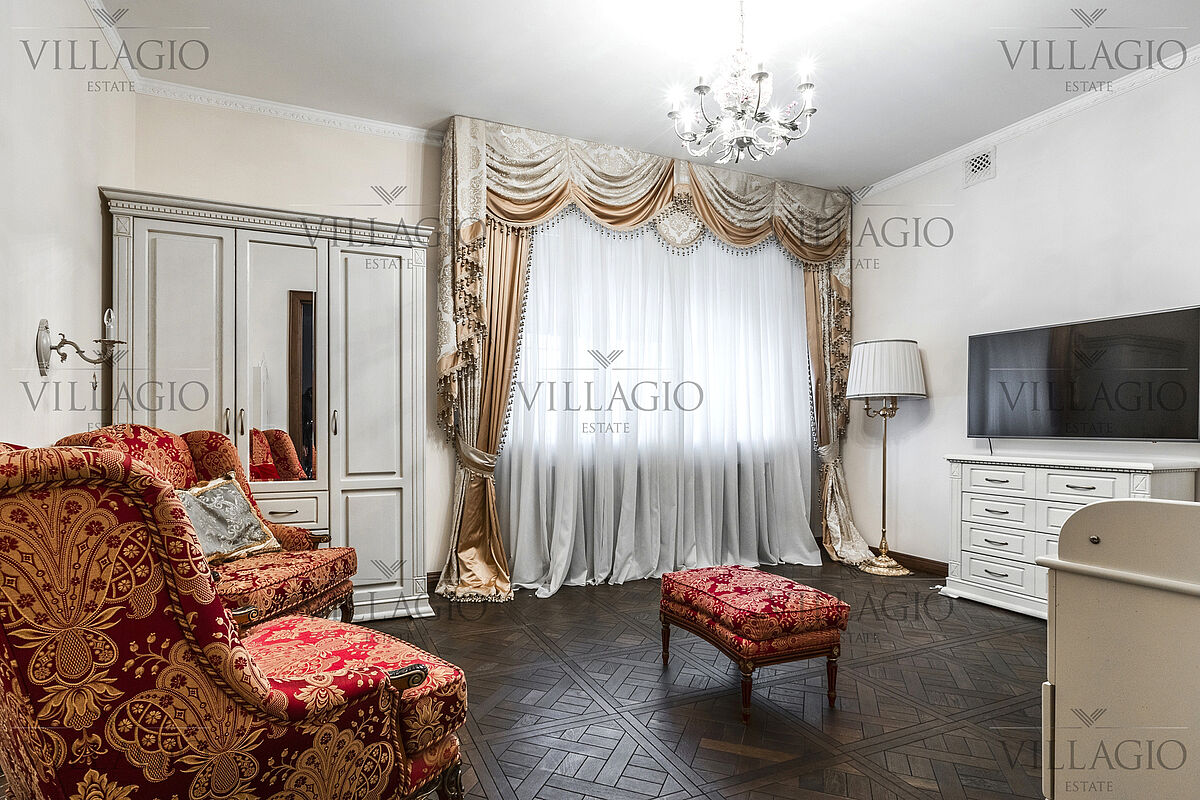 Изображение из списка