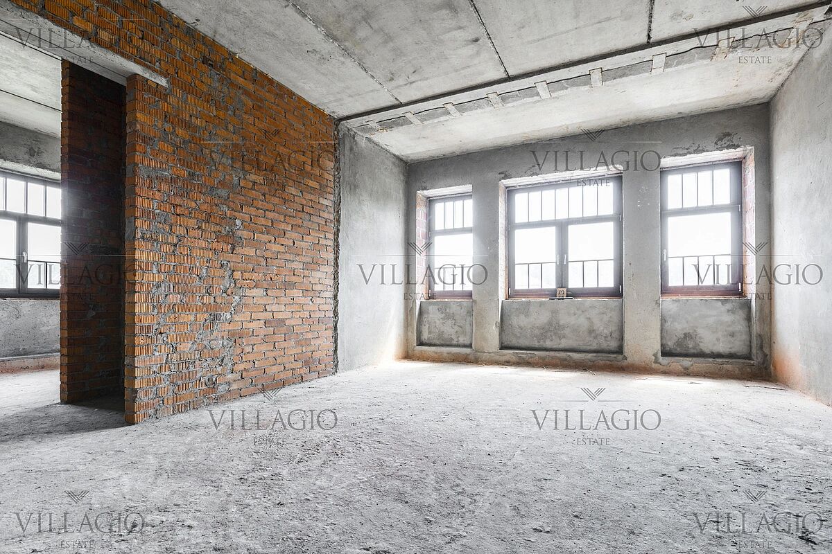 Изображение из списка