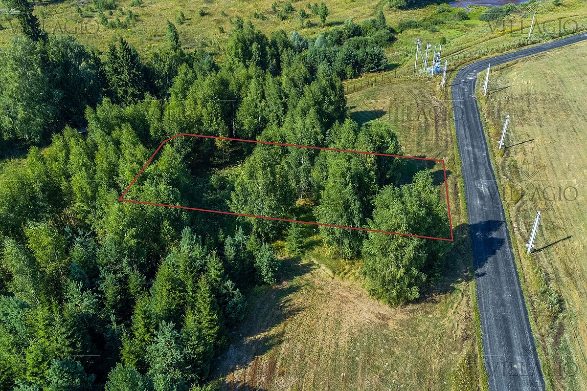 Изображение из списка