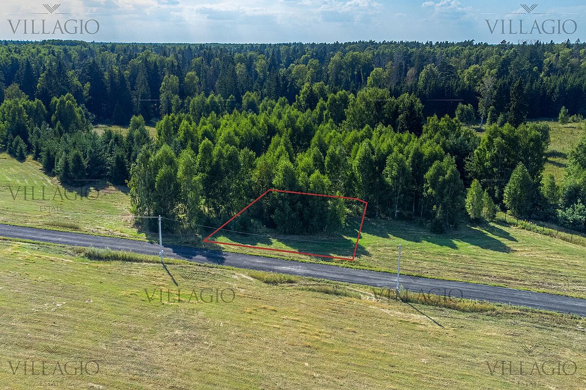 Изображение из списка