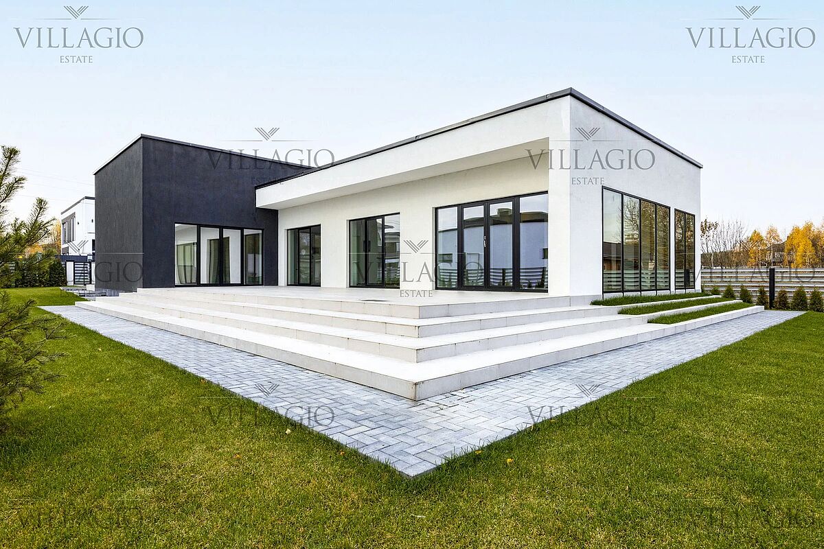 Изображение из списка