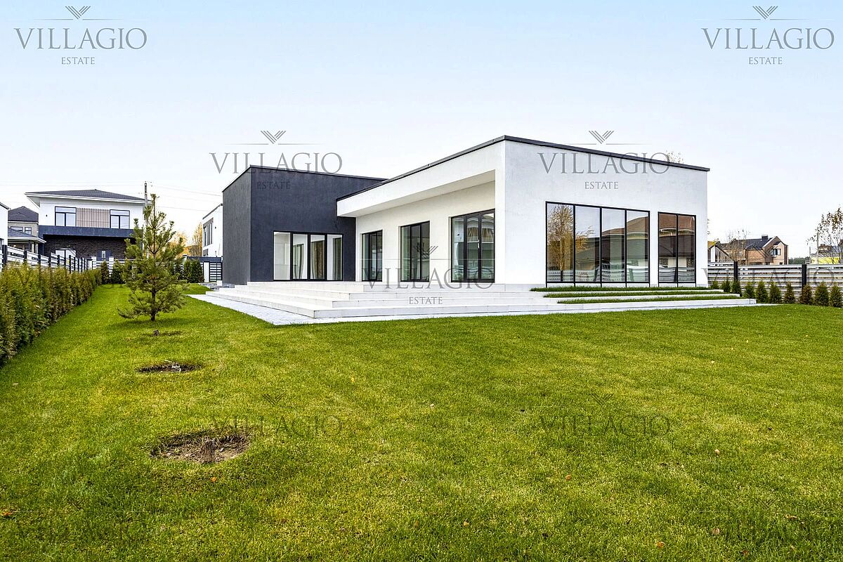 Изображение из списка