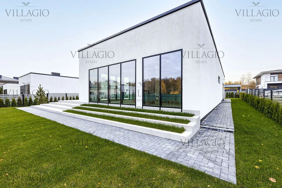 Изображение из списка