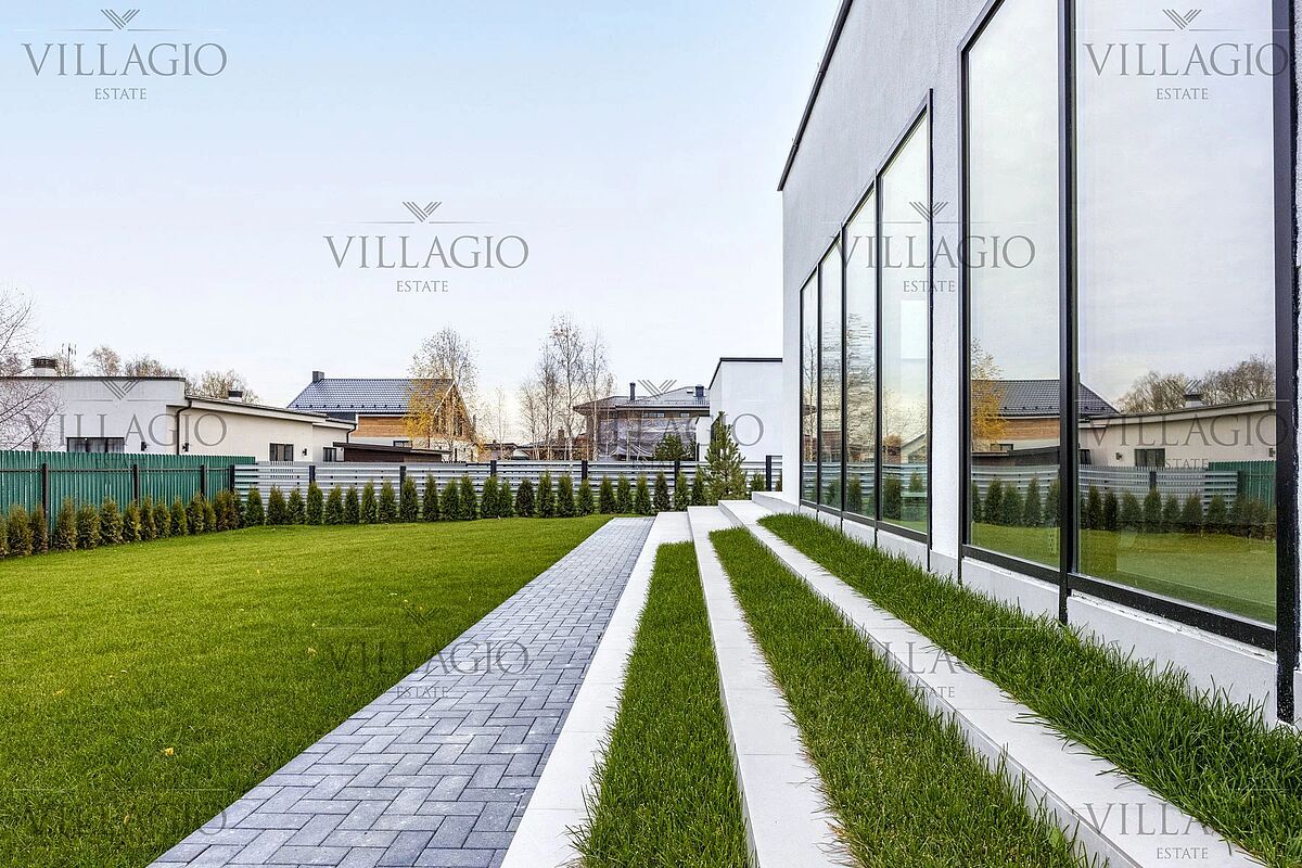 Изображение из списка