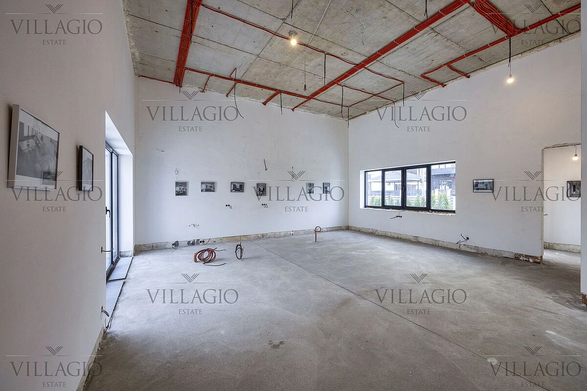 Выбранное изображение