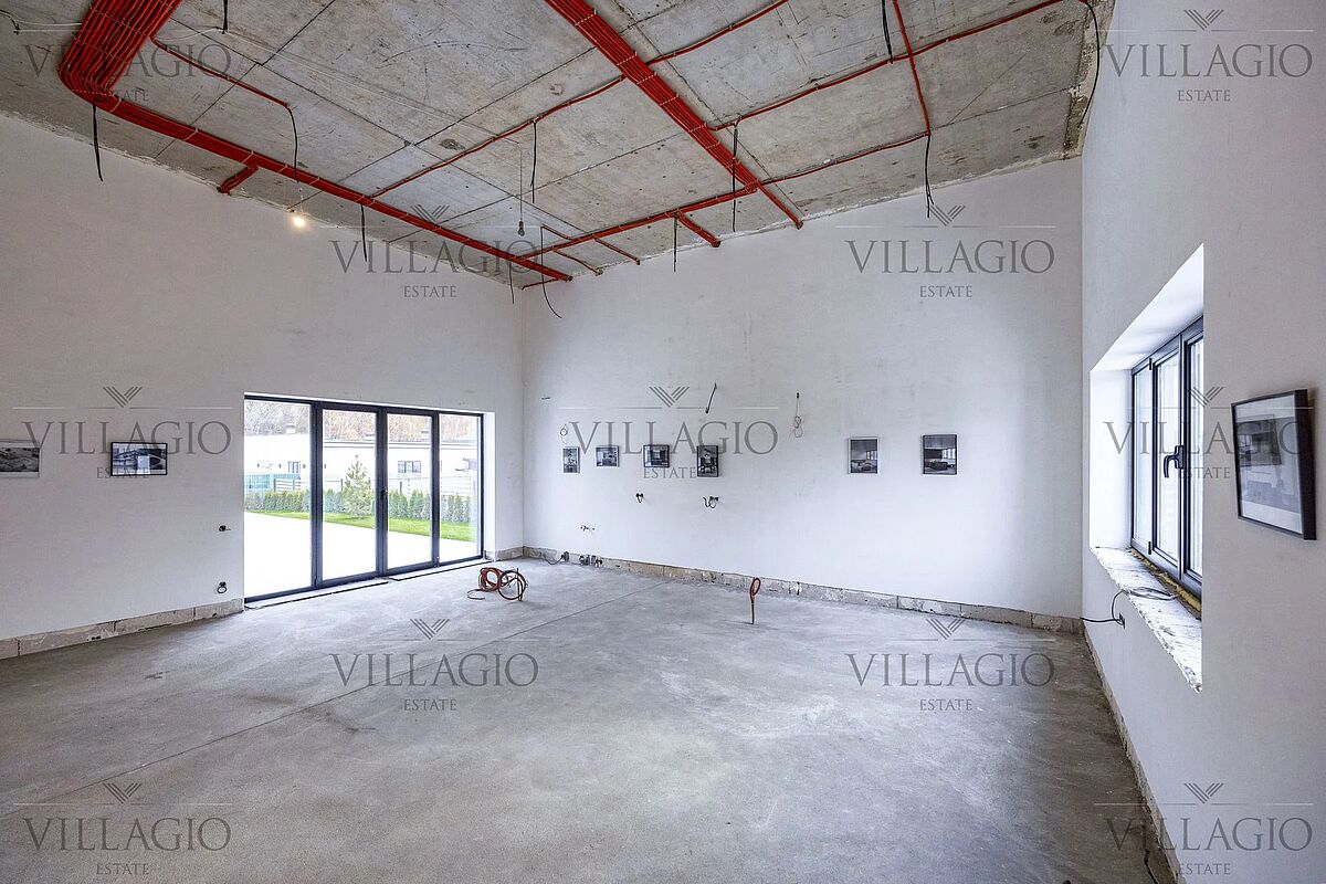 Изображение из списка