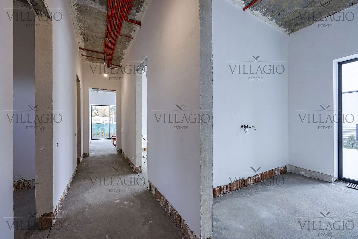 Изображение из списка