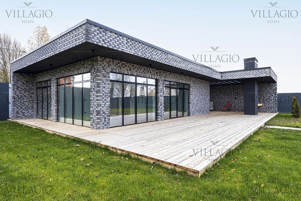 Выбранное изображение