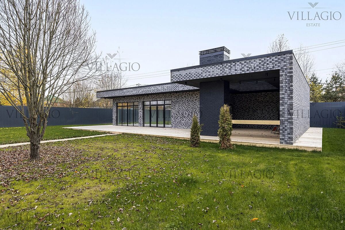 Изображение из списка