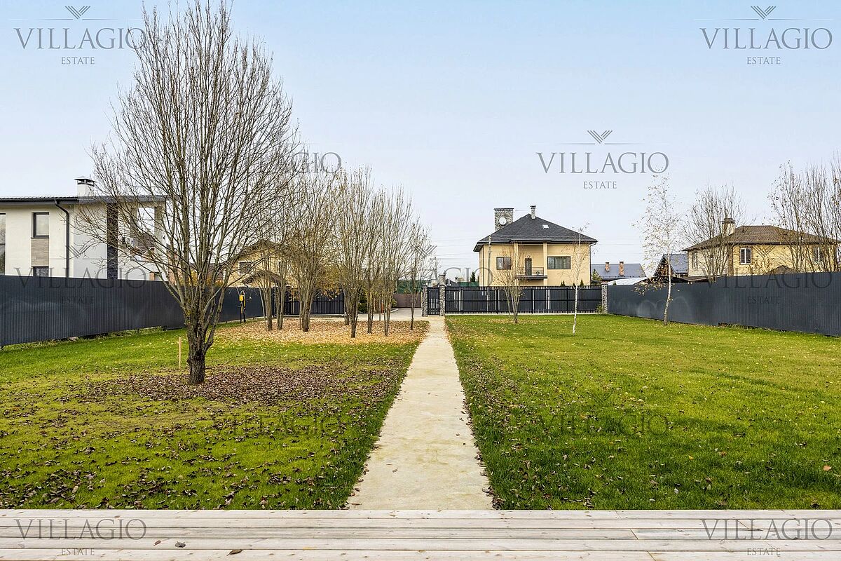 Изображение из списка