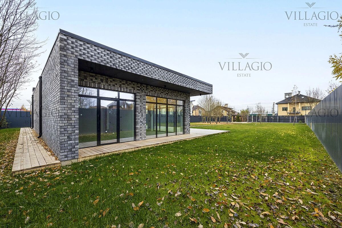 Изображение из списка